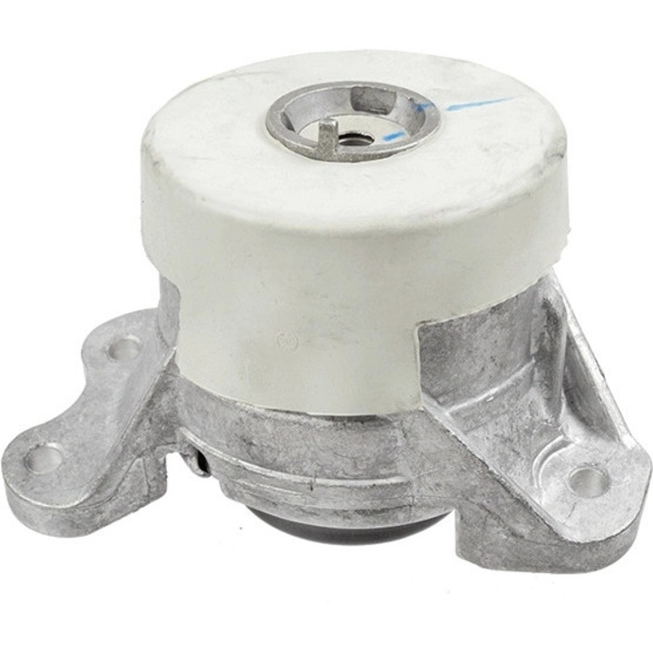 Motortartó bak 4256901 Mercedes-Benz C-osztály/C-osztály T-modell/E-osztály