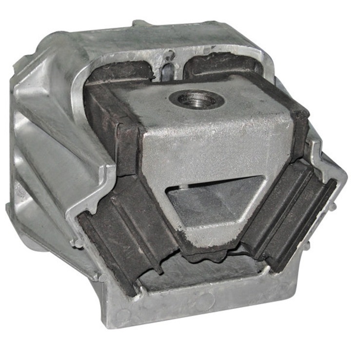 Motortartó bak 1396.60 Mercedes-Benz Atego/Axor 2/Tourismo/Travego Setra 400-as széria