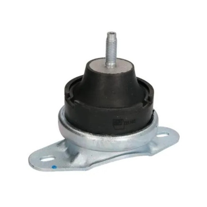 Motortartó bak jobb Rh11-1070 Citroën Bx/C15/C5 1/C5 2/C5 3/C8/Evasion/Jumpy 1/Jumpy 2 Fiat Scudo/Ulysse Lancia Phedra