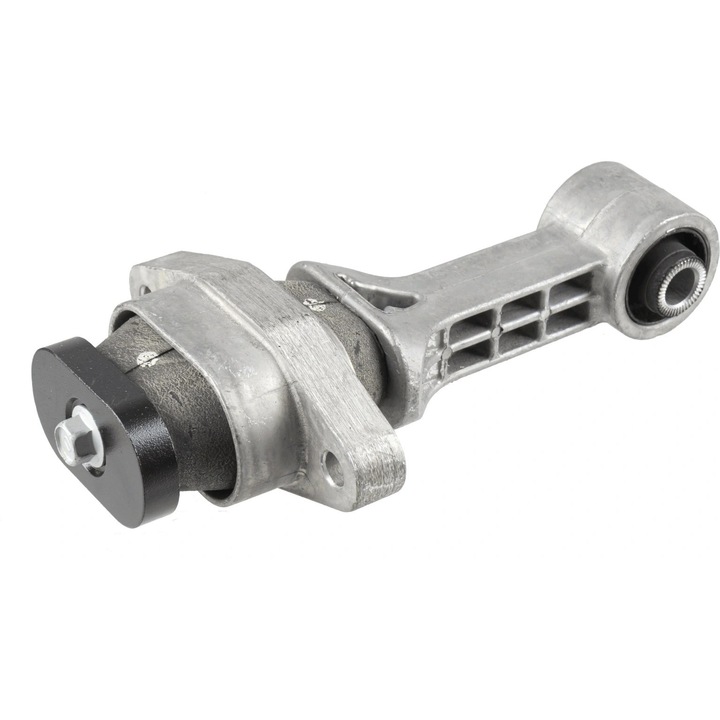 Motortartó bak 4306101 Kia Carens 4/Soul 1/Soul 2/Soul 3