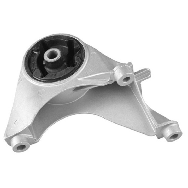 Motortartó bak első Ted12627 Chevrolet Captiva