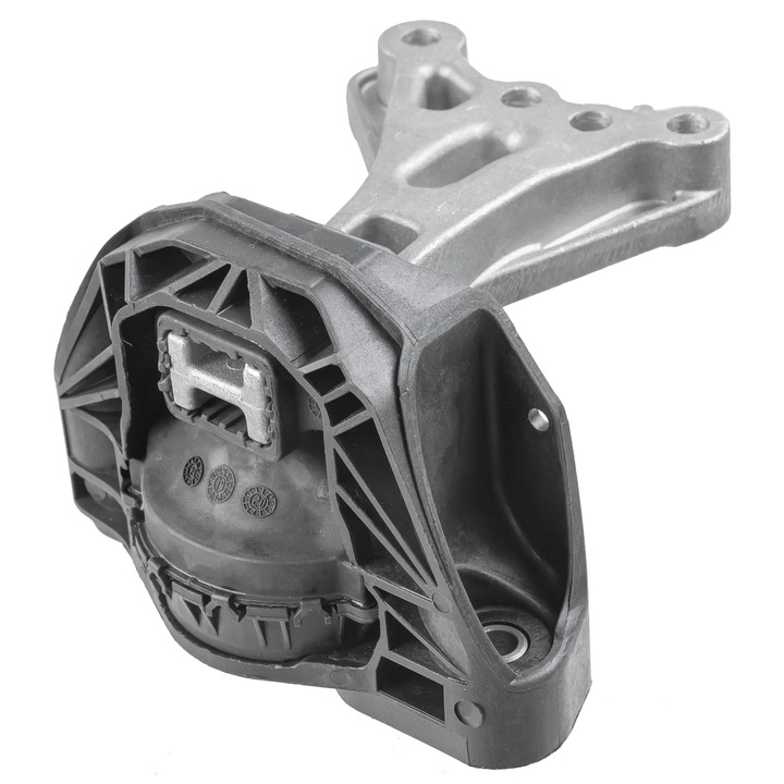 Motortartó bak jobb 4406201 Citroën C-Elysee/C3 3/C3 Aircross 2/C4 Cactus/Ds3 Ds Ds 3 Peugeot 2008 1/2008 2/208/208 1