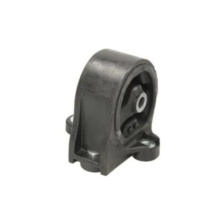 Suport Motor Spate I54076Ymt Honda Civic 7/Civic 8/Fr-5