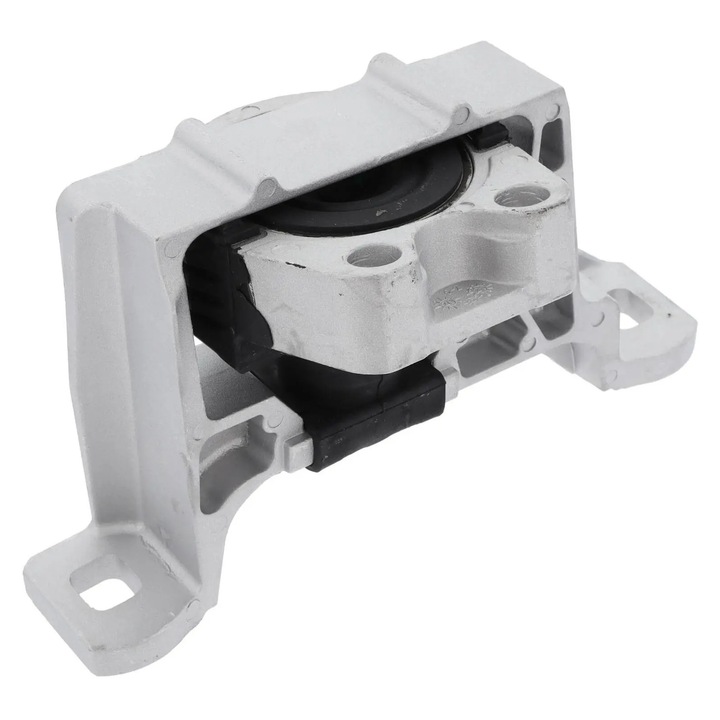 Тампон двигател 80005073 Ford C-Max/C-Max 2/Focus 2/Focus 3/Focus C-Max/Tourneo Connect / Grand Tourneo Connect V408