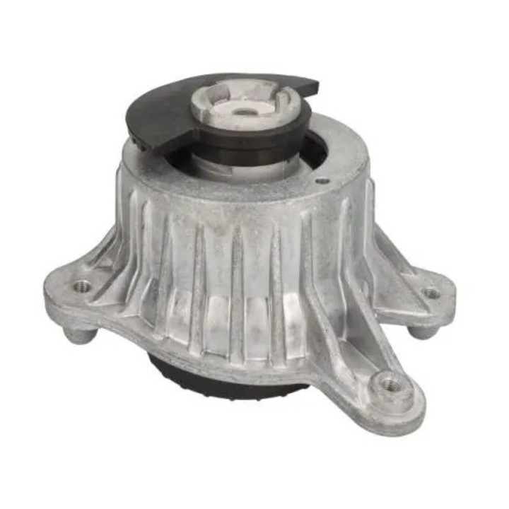 Motorháztartó jobb Rh11-3126 Mercedes-Benz Cls/E-osztály/E-osztály T-modell