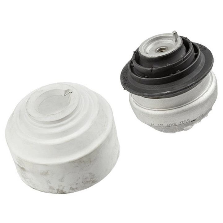 Motortartó bak 2608401 Mercedes-Benz C-osztály/C-osztály T-modell/CLC-osztály/CLK/E-osztály/E-osztály T-modell/SL