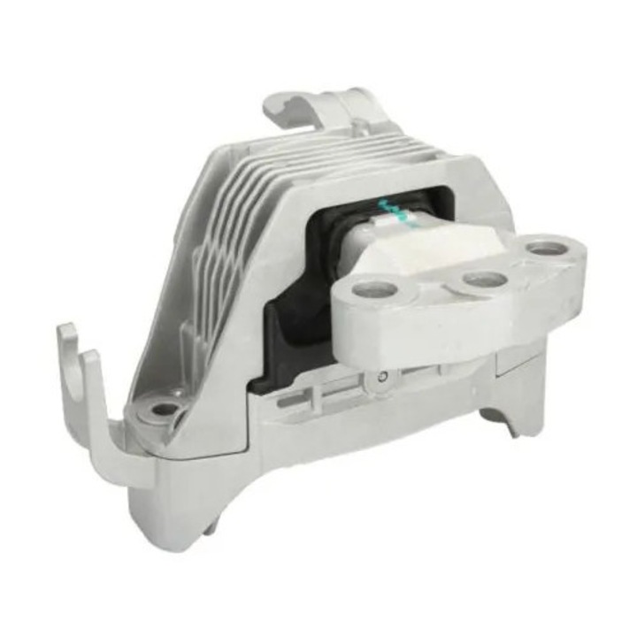 Тампон двигател десен Rh11-4028 Chevrolet Cruze/Malibu Opel Astra J/Astra J Gtc/Insignia A/Zafira Tourer C Saab 9-5