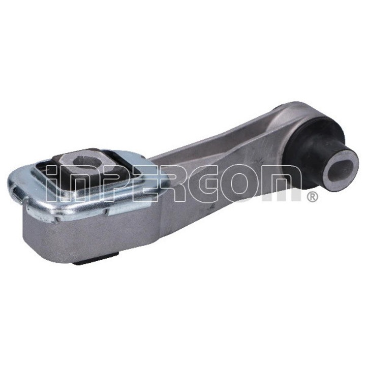 Motortartó bak első jobb 36793 Nissan Cube/Nv200/Nv200 / Evalia Renault Clio 3/Modus / Modus