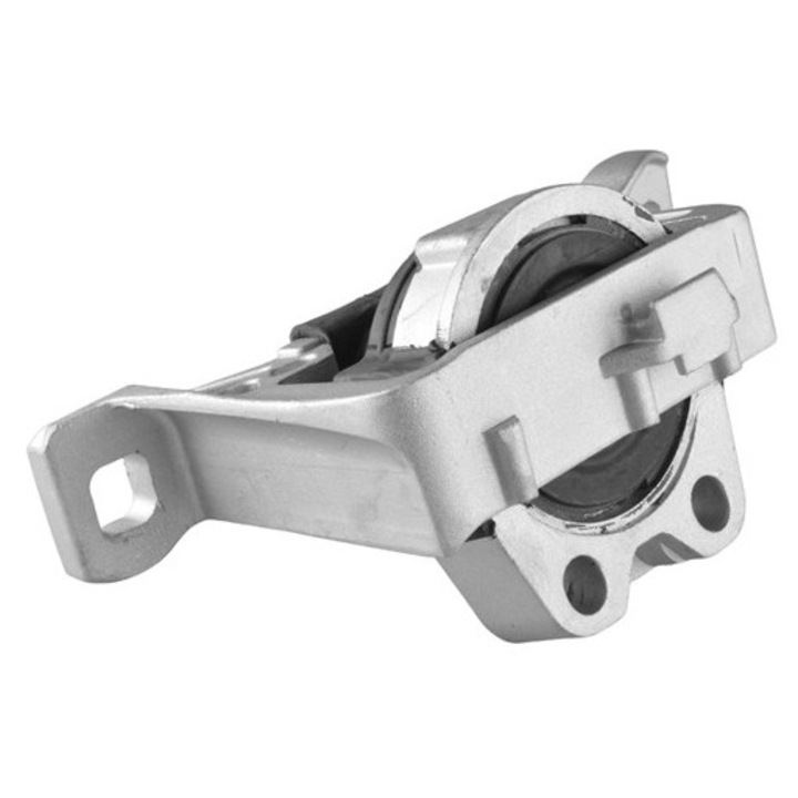 Motortartó bak jobb első 00221651 Ford C-Max/Focus 2/Focus C-Max Mazda 3/5 Volvo C30/S40 2/V50