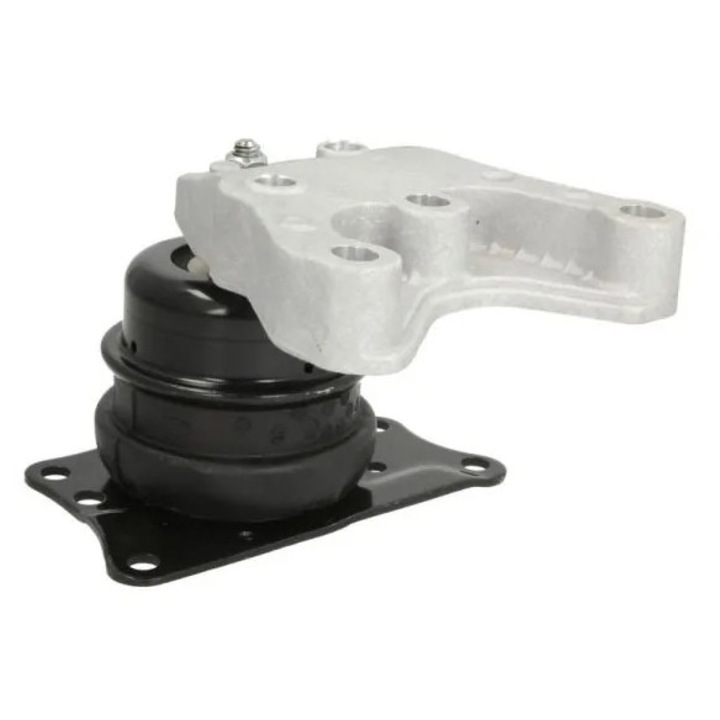 Опора на двигател Дясна Rh11-0083 Seat Cordoba/Ibiza 3/Ibiza 4 Skoda Fabia 1/Fabia 1 Praktik/Fabia 2/Roomster Vw Fox/Polo 4