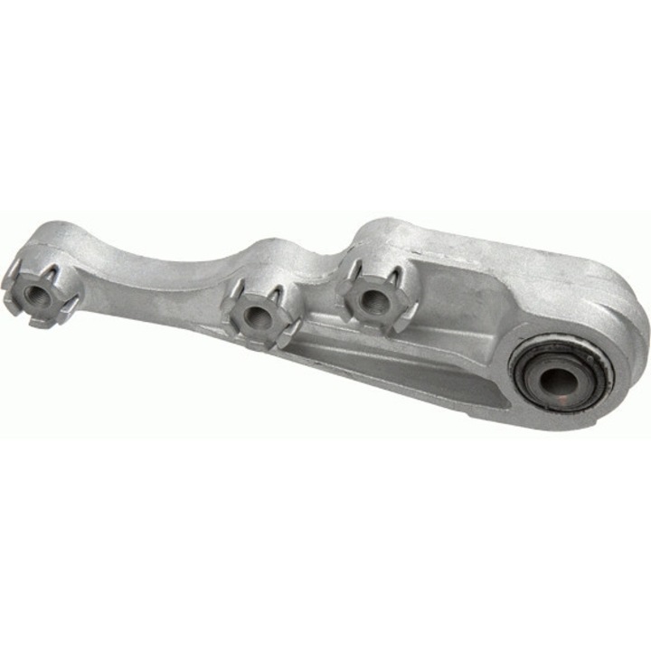 Motortartó a motorhoz 3949901 Fiat Ducato