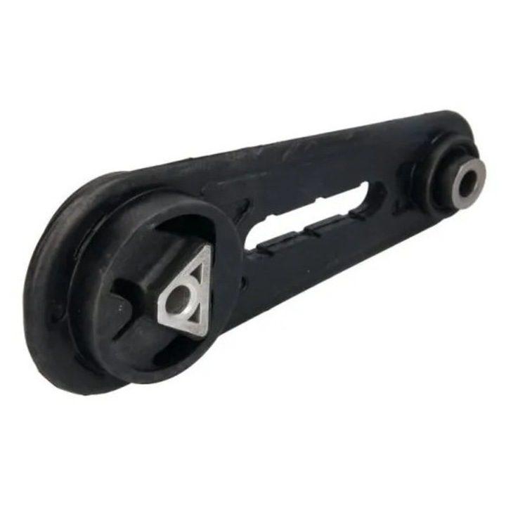 Опора на двигателя отзад Rh11-2034 Dacia Duster Nissan Primera Renault Clio 3/Duster/Megane 2/Modus / Modus/Sandero/Stepway 1