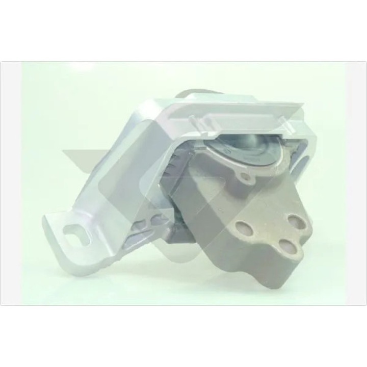 Motortartó bak 586821 Ford C-Max/C-Max 2/Focus 3/Tourneo Connect / Grand Tourneo Connect V408/Transit Connect V408