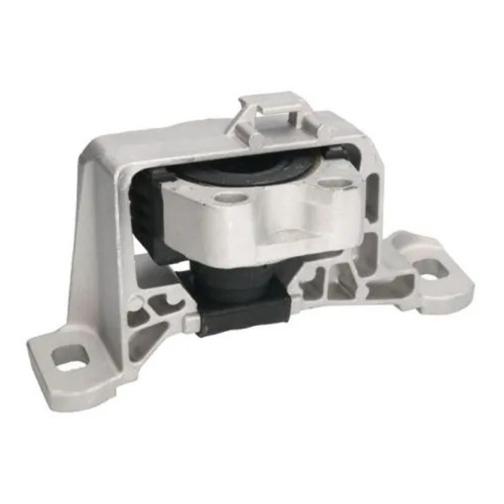 Тампон двигател предна ос дясно Rh11-4001 Ford C-Max/Focus 2/Focus 3/Focus C-Max
