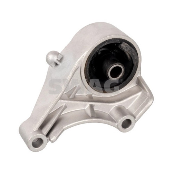 Тампон двигател преден 33101567 Opel Combo/Corsa C/Corsa Classic C/Meriva A Vauxhall Combo Tour Mk 2/Corsa Mk 2/Meriva A