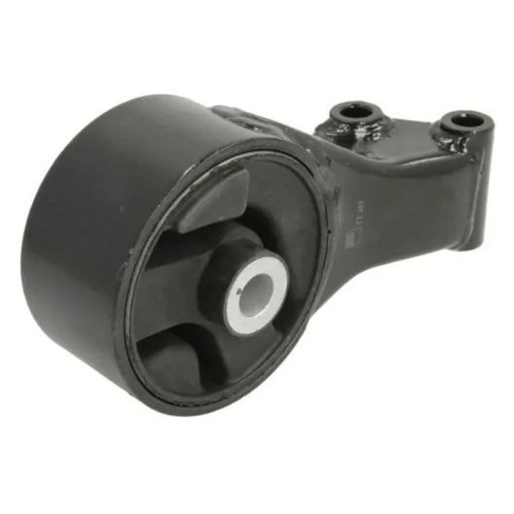 Suport Motor Spate Rh11-1016 Fiat Croma Opel Signum/Vectra C Saab 9-3 Vauxhall Signum/Vectra Mk 2/Vectra Mk Iigts