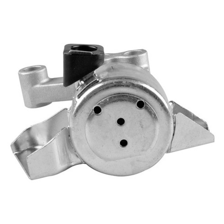 Motortartó bak jobb első Ted93543 Fiat Doblo/Linea