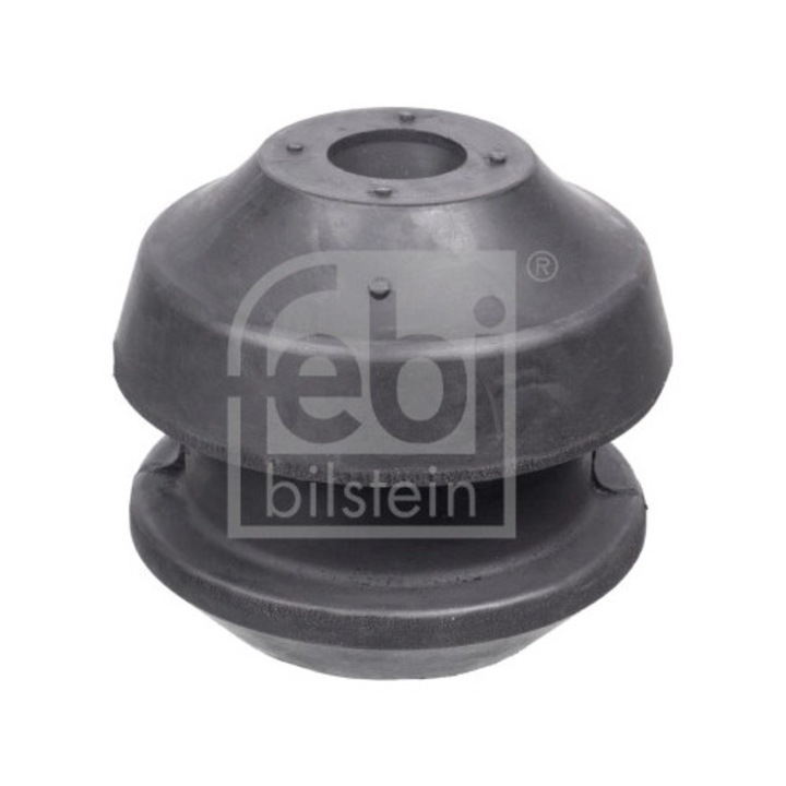 Suport Motor Fata 19055 Man E2000/F2000/F90/Foc/Hocl/L2000/Lion´S City/M 2000 L/M 2000 M/Ng/Nl Neoplan Centroliner
