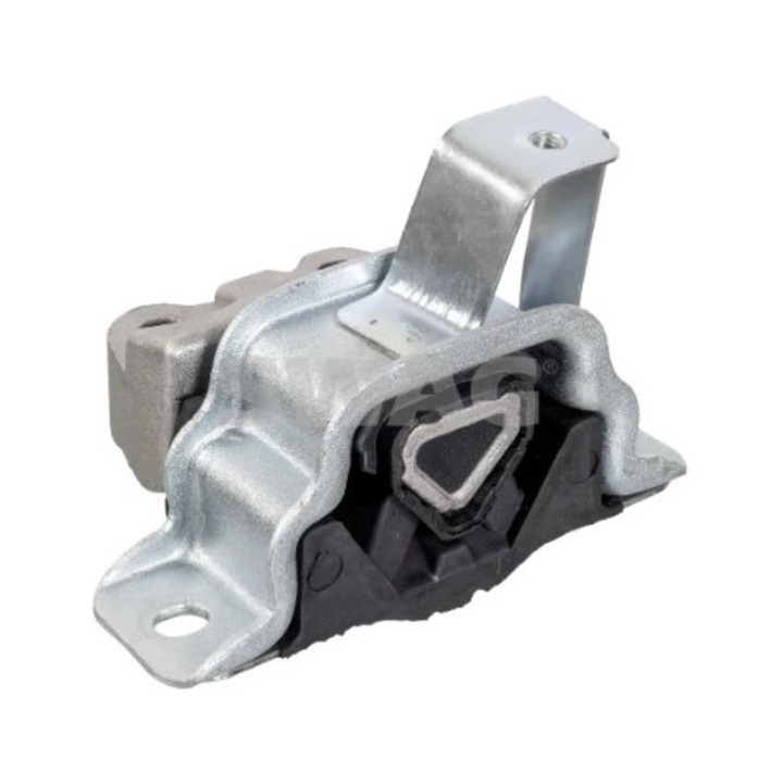 Долна лява опора на двигателя 33107844 Fiat Doblo/Linea Opel Combo Vauxhall Combo Mk Iii Лекотоварен/Просторен седан