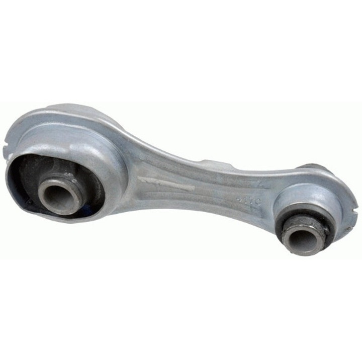 Suport Motor Spate 3838301 Dacia Duster Renault Arkana 1/Captur 1/Captur 2/Clio 2/Clio 4/Clio 5/Duster/Kaptur/Logan 2
