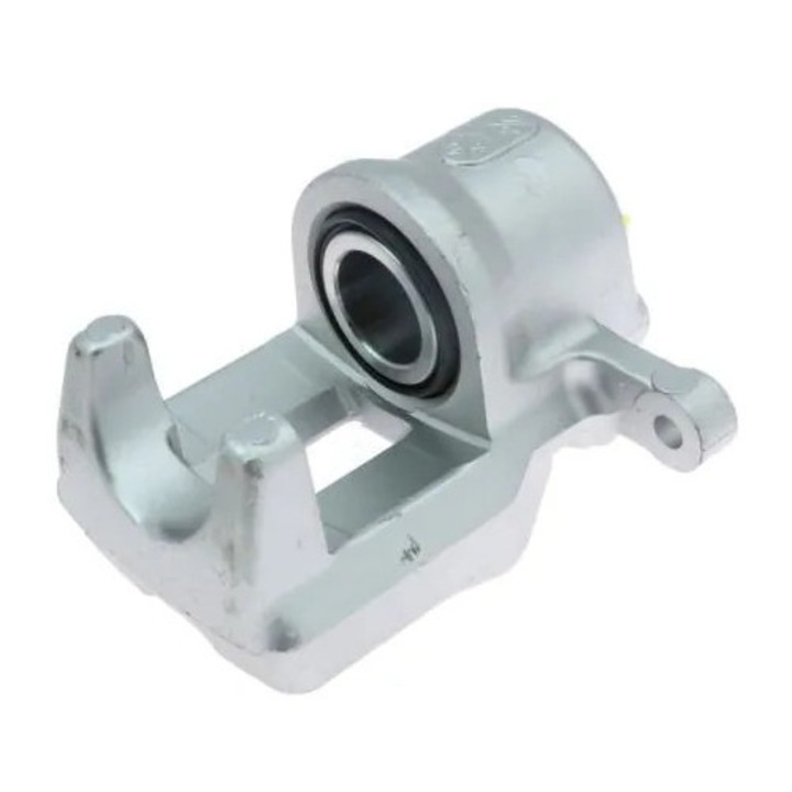 Féknyereg Hátsó Tengely Jobb Czh1563 Toyota Caldina/Camry/Mark 10 Zio 1/Rav 4 3/Rav 4 4