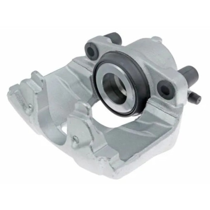 Féknyereg első tengely jobb Czh1511 Cadillac Bls Fiat Croma Opel Signum/Vectra C Saab 9-3/9-3X Vauxhall Signum