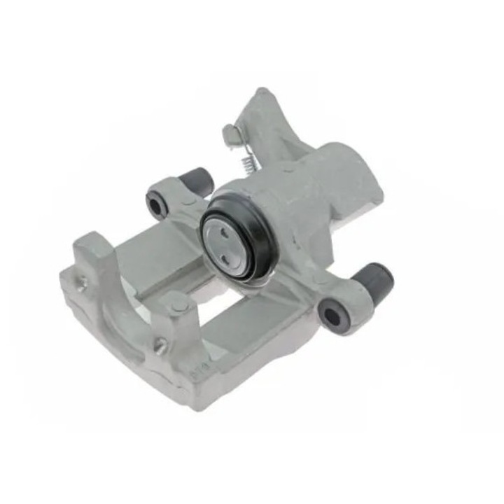 Féknyereg Hátsó Tengely Jobb Czh1131 Cadillac Bls Opel Vectra C Saab 9-3/9-3X Vauxhall Vectra Mk 2/Vectra Mk Iigts