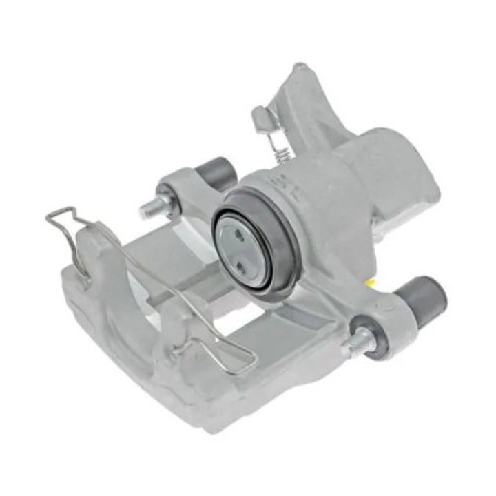 Féknyereg Hátsó Tengely Jobb Czh1129 Cadillac Bls Opel Vectra C Saab 9-3/9-3X Vauxhall Vectra Mk 2/Vectra Mk Iigts