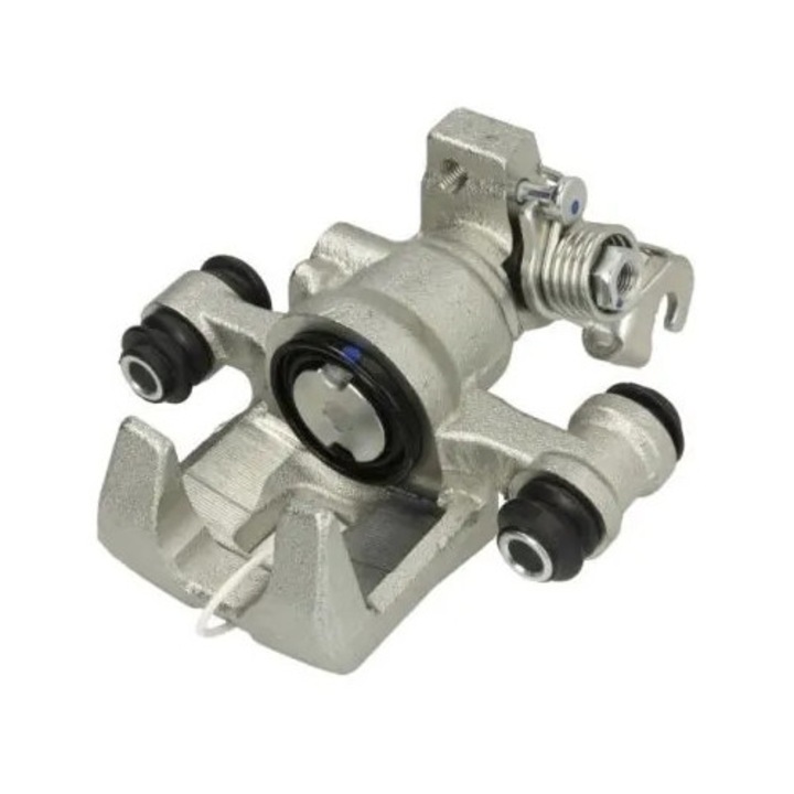 Etrier Frana Axa Spate Dreapta 77.0741 Kia Carens 1/Cerato/Clarus/Shuma/Shuma 2