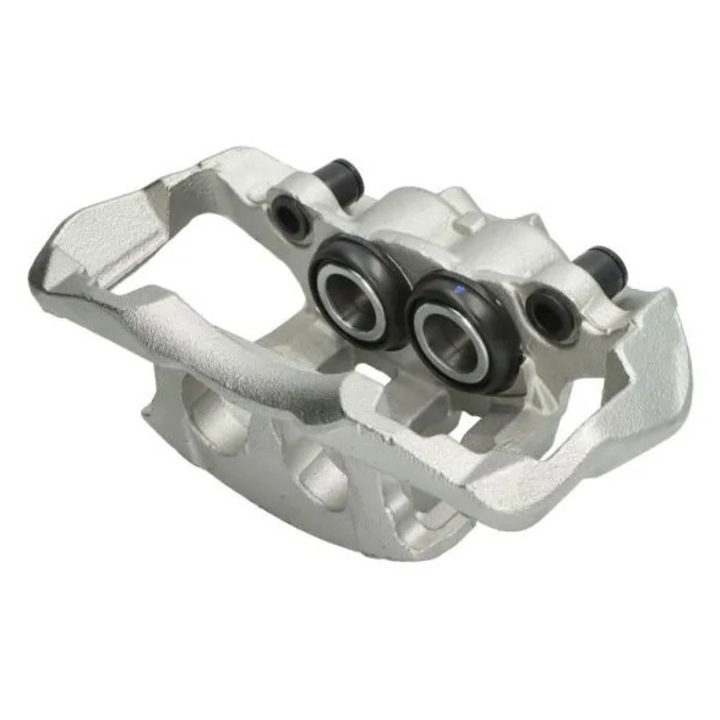 Féknyereg Bal Első Tengely Czh2088 Vw California T5/California T6/Multivan T5/Multivan T6/Transporter T5