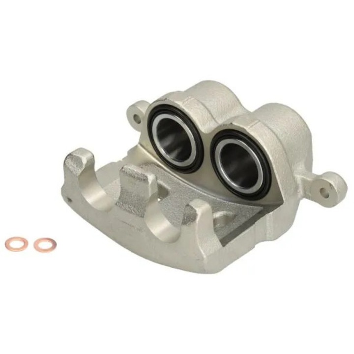 Féknyereg első tengely jobb Czh1928 Chevrolet Captiva/Captiva Sport Opel Antara A Vauxhall Antara A