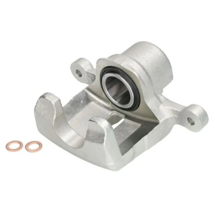 Féknyereg Hátsó Tengely Jobb Czh1869 Chevrolet Captiva/Captiva Sport Opel Antara A Vauxhall Antara A