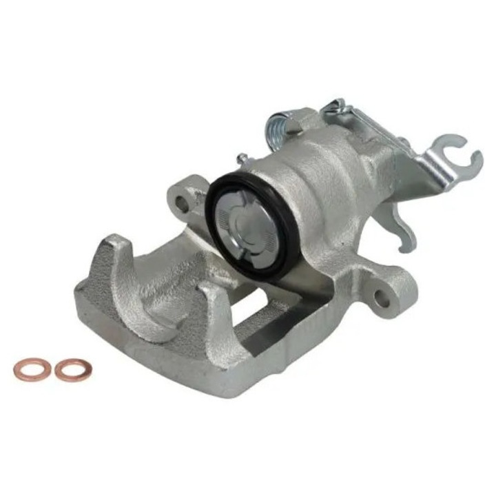 Féknyereg Hátsó Tengely Jobb Czh2001 Mitsubishi Carisma/Space Star