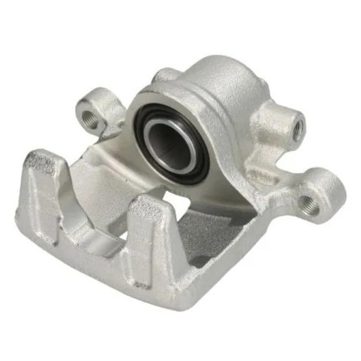 Féknyereg Hátsó Tengely Bal Czh1566 Citroën C-Crosser/C4 Aircross Dodge Caliber Jeep Compass/Patriot Lancia Flavia