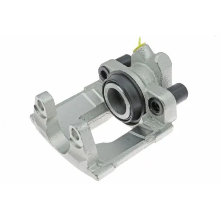 Féknyereg Hátsó Tengely Jobb Czh1603 Vw California T5/Multivan T5/Transporter T5