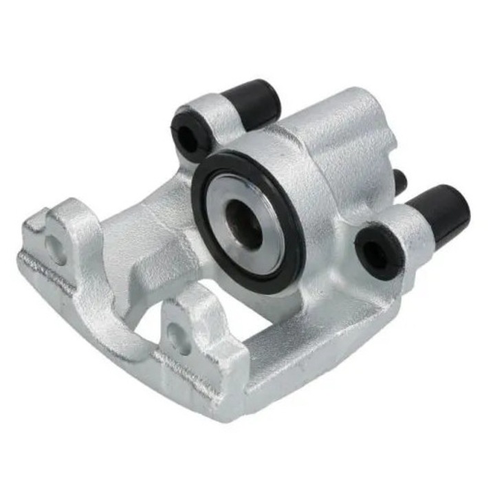 Féknyereg Hátsó Tengely Jobb Czh1255 Chrysler Caravan/Ram Van/Voyager / Voyager 3/Voyager / Voyager 4/Voyager 3