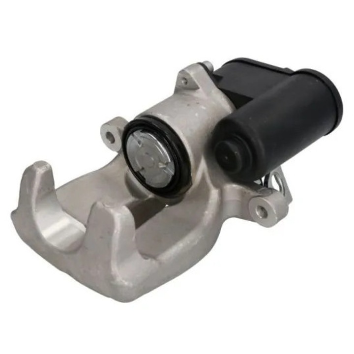 Etrier Frana Axa Spate Dreapta Czh1551 Vw Cc B7/Passat Alltrack B7/Passat B6/Passat B7/Passat Cc B6/Tiguan