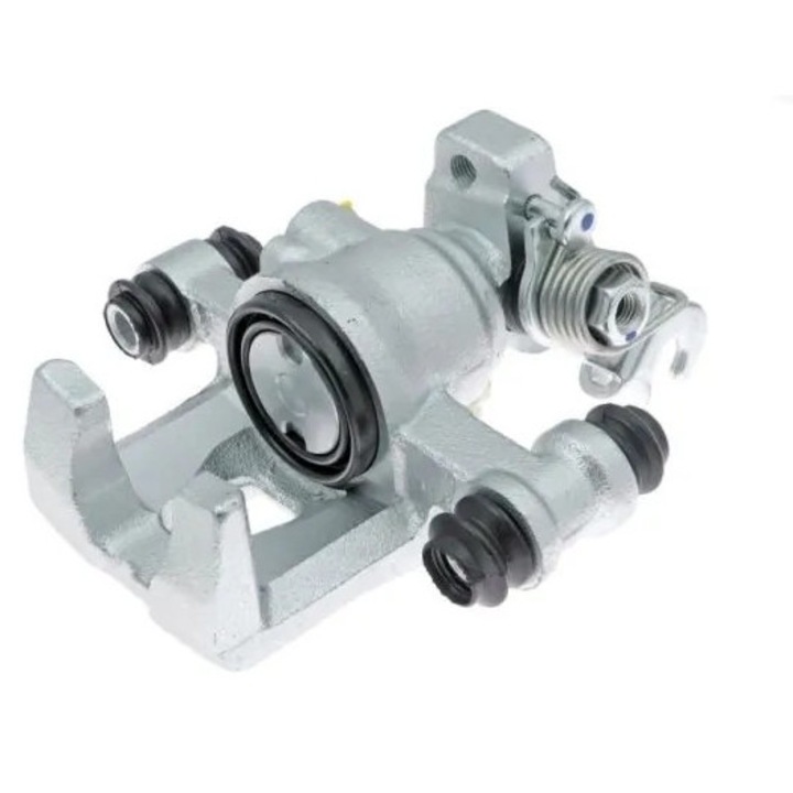 Féknyereg Hátsó Tengely Jobb Czh1295 Kia Carens 1