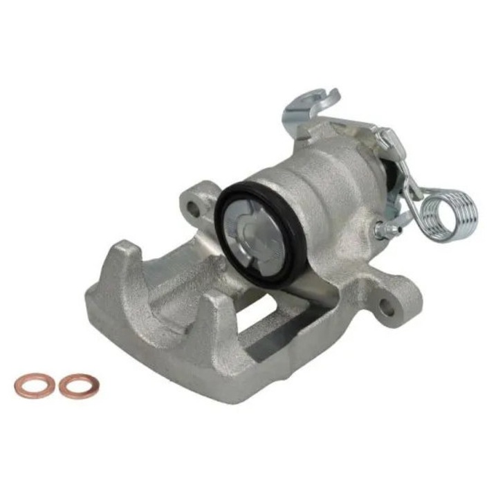 Féknyereg Hátsó Tengely Bal Czh2000 Mitsubishi Carisma/Space Star