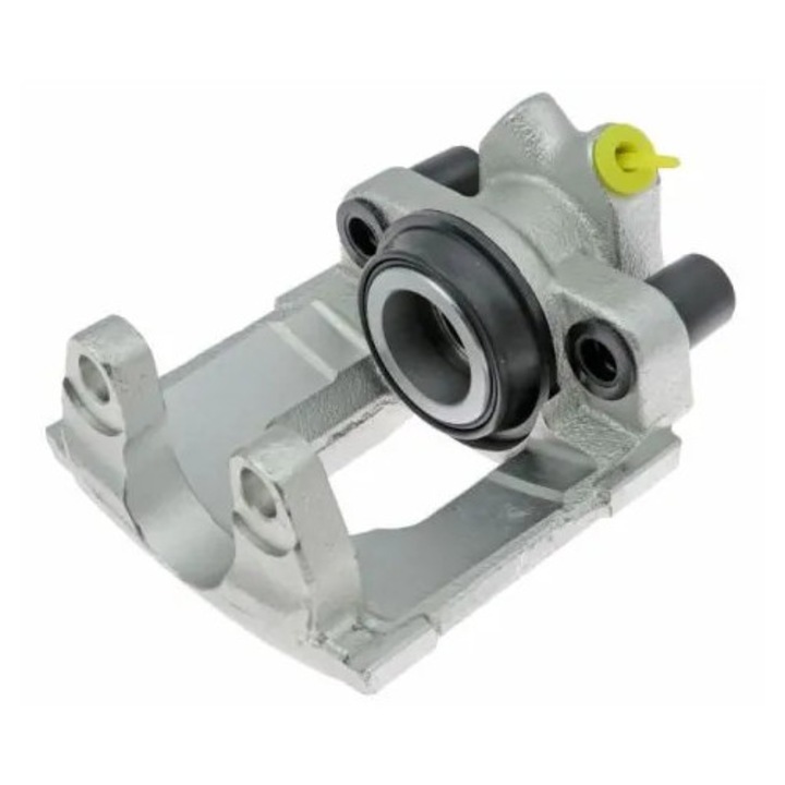 Féknyereg Hátsó Tengely Bal Czh1602 Vw California T5/Multivan T5/Transporter T5