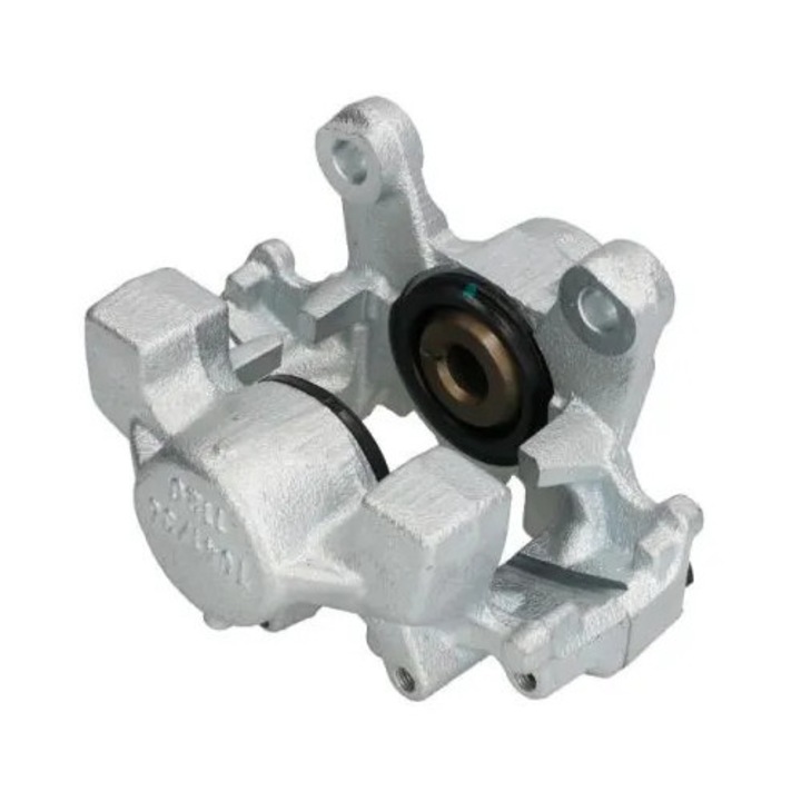 Féknyereg Hátsó Tengely Bal Czh1288 Mercedes-Benz C-osztály/Clc-osztály/Clk/Slk