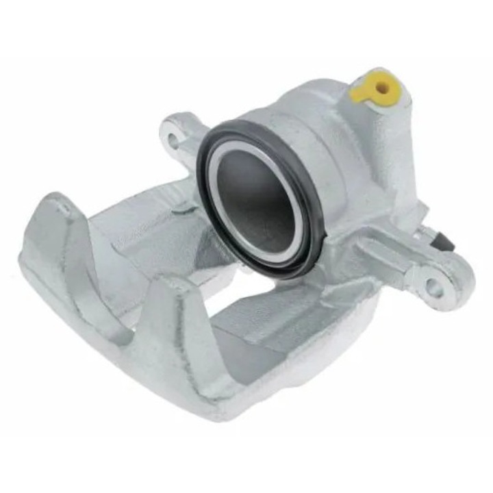 Féknyereg első tengely bal Czh1446 Mercedes-Benz C-osztály/C-osztály T-modell/Clc-osztály/Clk/Slk