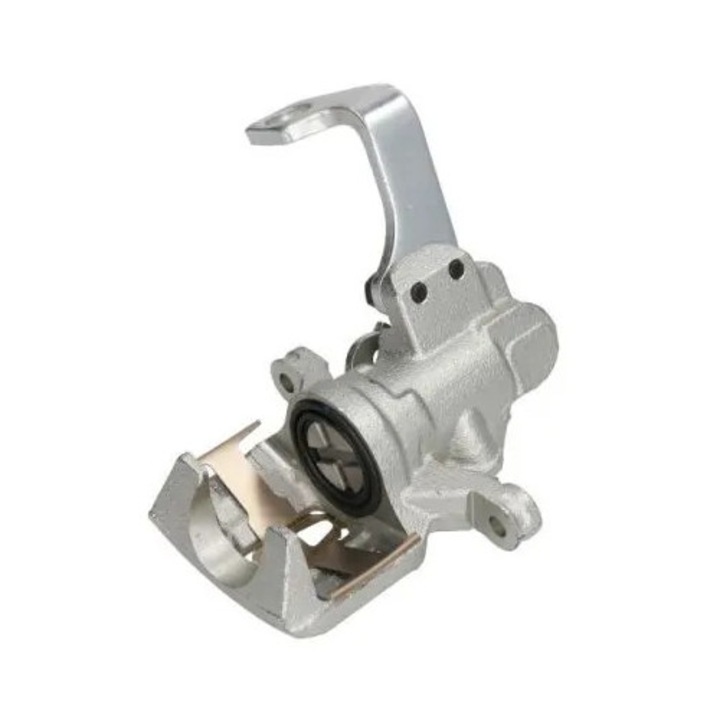 Féknyereg Hátsó Tengely Bal Czh1538 Honda City 4/Civic 4/Jazz 2/Jazz 3