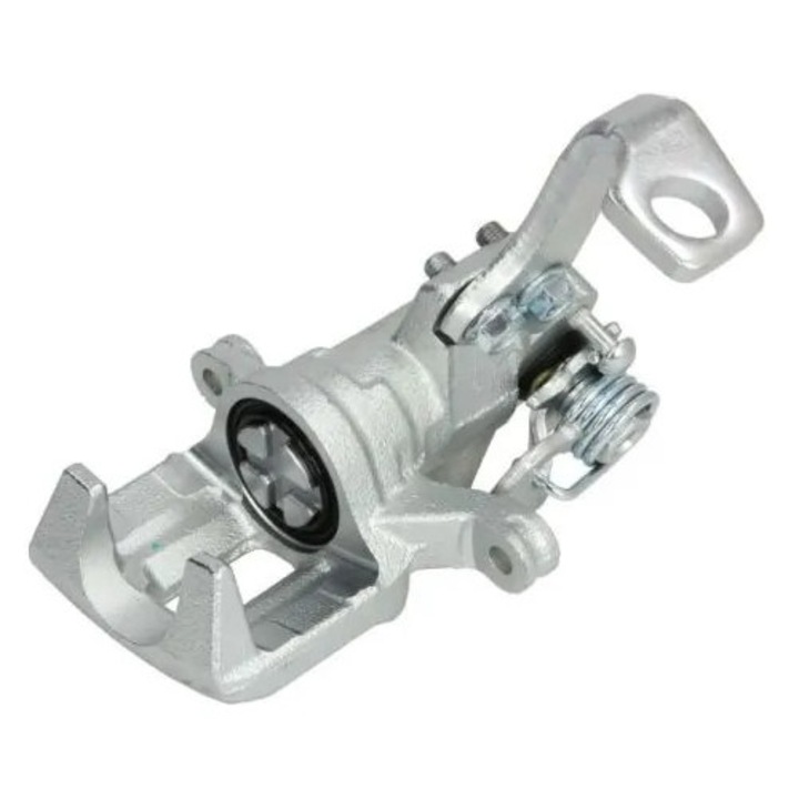 Féknyereg Hátsó Tengely Jobb Czh1539 Honda City 4/Civic 4/Jazz 2/Jazz 3