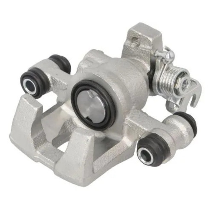 Féknyereg Hátsó Tengely Jobb Czh2203 Kia Carens 1/Cerato/Cerato 1/Clarus/Shuma/Shuma 2