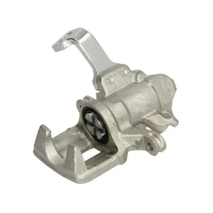 Féknyereg Hátsó Tengely Jobb Czh1062 Honda Civic 4/Civic 5/Civic 6/Crx 3/Integra/Jazz 2