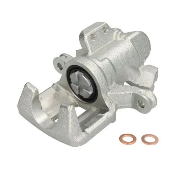 Féknyereg Hátsó Tengely Jobb Czh1060 Honda Civic 4/Civic 6/Civic 6 Aerodeck/Concerto/Jazz 2 Mg Mg Zr Rover 200/200 2