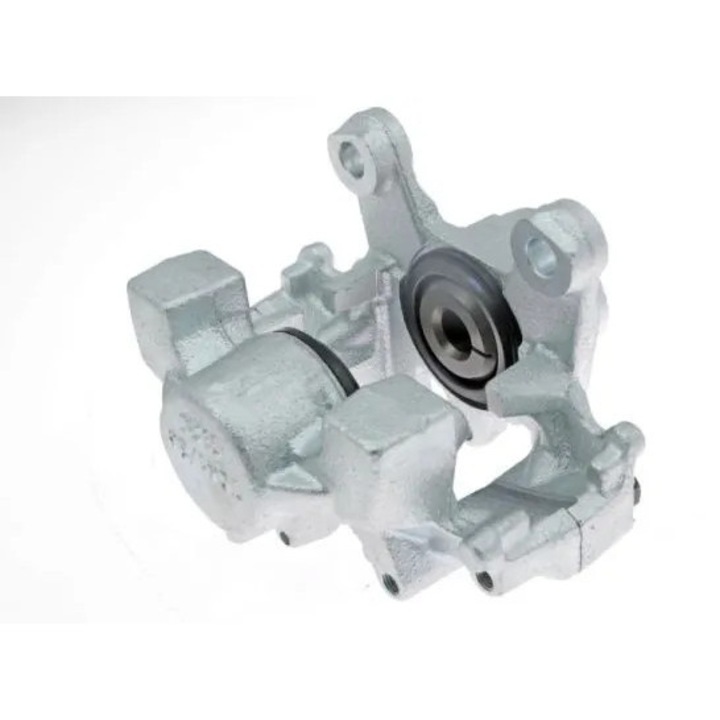 Féknyereg Hátsó Tengely Jobb Czh1289 Mercedes-Benz C-osztály/Clc-osztály/Clk/Slk