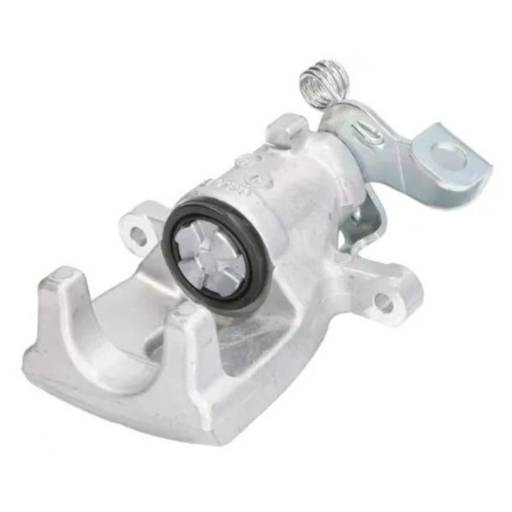 Féknyereg Hátsó Tengely Bal Czh2371 Kia Cee'D/Cee'D Sportswagon/Pro Cee'D