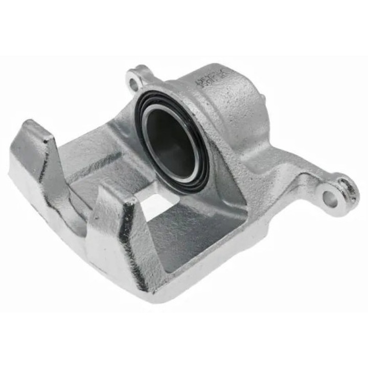 Etrier Frana Axa Fata Dreapta 77.3229 Honda Civic 7/Fr-5/S2000/Stream